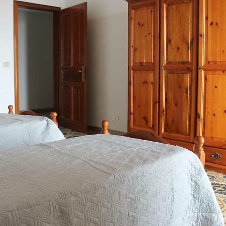 Casa Radicosa Villa Agerola Dış mekan fotoğraf