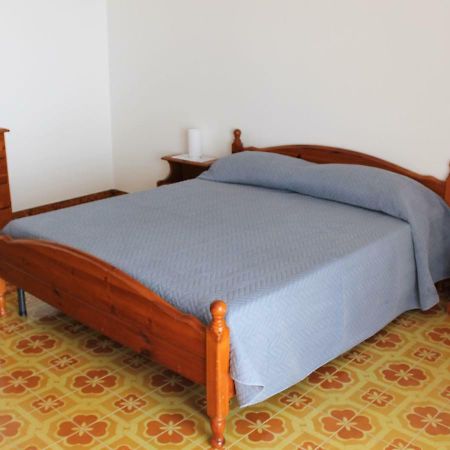 Casa Radicosa Villa Agerola Dış mekan fotoğraf