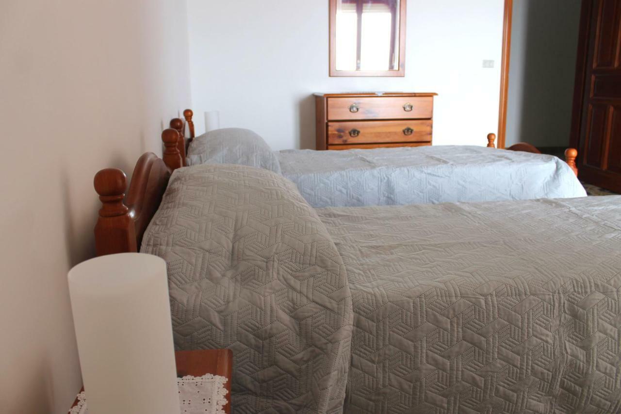 Casa Radicosa Villa Agerola Dış mekan fotoğraf