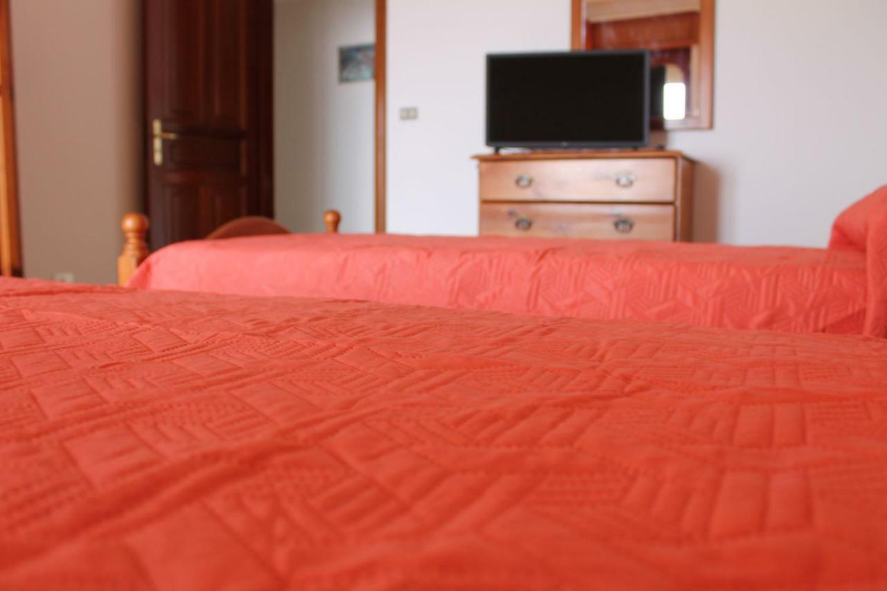 Casa Radicosa Villa Agerola Dış mekan fotoğraf
