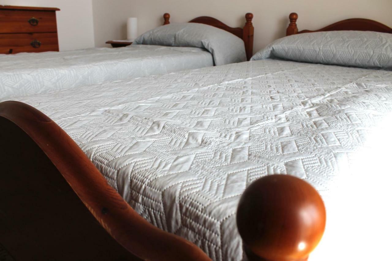 Casa Radicosa Villa Agerola Dış mekan fotoğraf